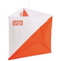 Oriëntatieloop baken – Casal Sport - Casal Sport