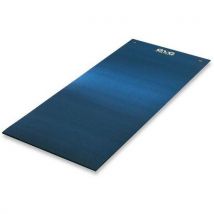 Gymnastiekmat Dermo comfort - Sarneige Gym - Sarneige Gym