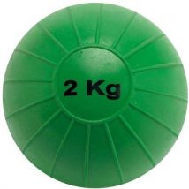 Werpbal zwaar geribbeld - Casal Sport - Casal Sport