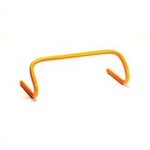 Set van 15 - Horde Mini Voor Training, 15 Cm Hoog.,