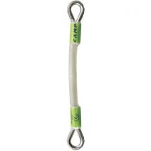 Set van 7 - Kabel Express 23 Cm Voor Klimsport,