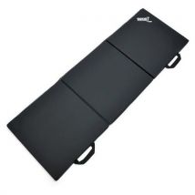 Gymnastiekmat Domogym Sarneige 180 X 60 X 3 Cm,