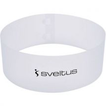 Set van 4 - Opbergrek Voor Gymbal – Sveltus