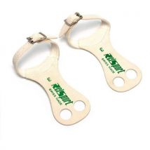 Turnleertje voor beginners - Reisport - Reisport