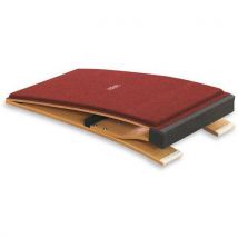 Springplank Wedstrijdturnen, - Casal Sport