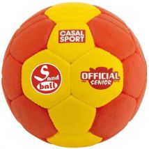 Sandball bal Official - Casal Sport - Casal Sport