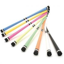 Diabolostick Golo Grip - Mister Babache - Mister Babache