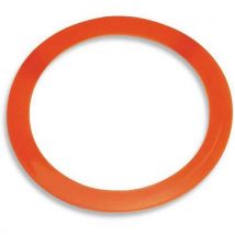 Set van 5 - Jongleerring - Junior.,