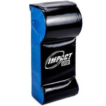 Stootkussen/hit Shield Impact Voor Rugbyschool - Casal Sport, - Casal Sport