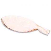 Ballon Voor Reuzenbal - Ø 120 Cm.,