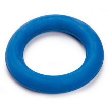 Set van 3 - Ring Pedagogisch Ø17 Cm - Tanga Sports