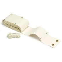 Vervangingsband Voor Tennisnet,