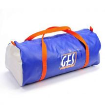 Sporttas 68 L in zeildoekmateriaal - GES - GES