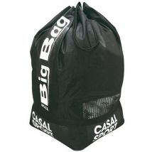 Opbergtas Big Bag - Casal Sport - Casal Sport