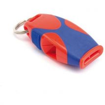 Scheidsrechtersfluit Fox 40 Sharx, - Tremblay