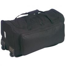Sporttas Trolley Teambag Senior, - Casal Sport