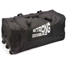 Trolley tas met wielen Strongbag 170 l - Casal Sport - Casal Sport