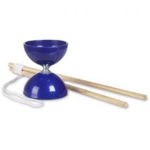 Diabolo - BS Toys - Bs Toys