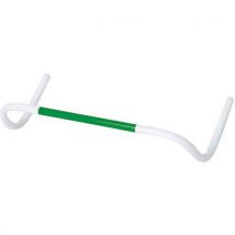 Atletiekhorde kantelbaar - Tremblay