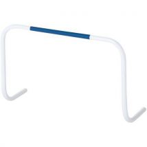 Atletiekhorde kantelbaar - Tremblay