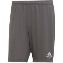 ERROR:#N/A - Adidas