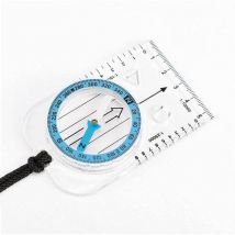 Set van 7 - Kompas Start - Orientsport