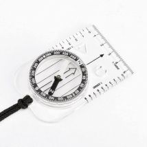 Set van 7 - Kompas Start - Orientsport