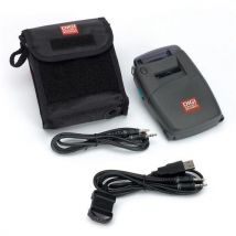 Printer voor stopwatch DT 2000 Digi - Digi Sport