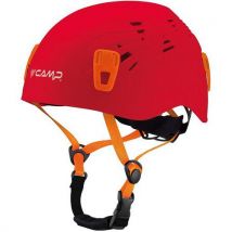 Helm Titan voor klimsport - Camp - Camp