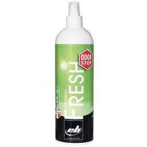 Set van 6 - Ontsmettingsspray Odor Stop Fresh 200 Voor Schoenen - Eb.,