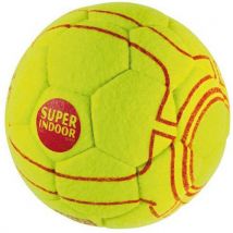 Zaalvoetbal Super Indoor Official Maat 4, - Casal Sport
