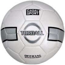 Goalball Voor Blinden En Slechtzienden,- Torball Official., - Casal Sport