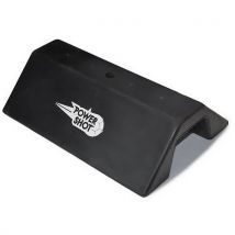 Standaard voor trainingspop - Powershot - Power Shot