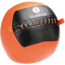 Wall ball 3 tot 10 kg – Sveltus - Sveltus