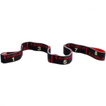 Weerstandsband Elastiband - Sveltus - Sveltus