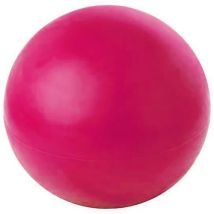 Evenwichtsbal Easy 70 Cm - 10 Tot 16 Kg,