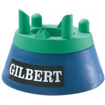 Standaard rugby kicking tee verstelbaar - Gilbert - Gilbert