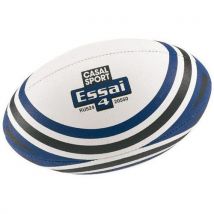 Rugbybal Training - Maat 4 - Essai - Casal Sport, - Casal Sport