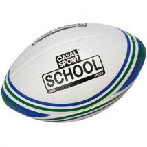 Rugbybal School supersoft – Casal Sport - Casal Sport