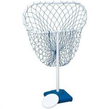 Doel Voor Frisbee,