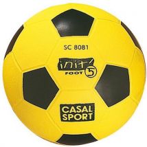Voetbal beginners - Casal Sport - Casal Sport