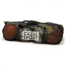Sporttas gaas - Casal Sport - Casal Sport