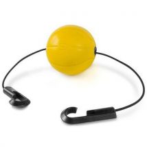 Shooting Target Optical Hulpmiddel Protrainer,