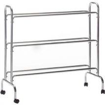 Opbergrek voor ballen – Tanga Sports - Tanga Sports