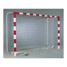 Handbaldoelnet / zaalvoetbalnet schokdempend - Huck - Huck