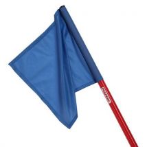 Officiële atletiekvlag - Polanik - Polanik