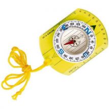 Set van 3 - Kompas Beginners Voor Scholen En Verenigingen