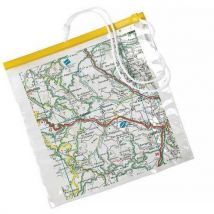 Set van 4 - Kaarthouder Voor Oriëntatieloop.,