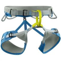 Klimgordel Jay III blauw - Edelrid - Edelrid