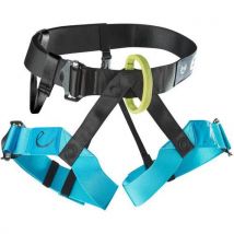 Klimgordel Joker Junior II - Edelrid - Edelrid